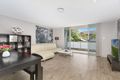 Property photo of 13/69-73 Park Road Homebush NSW 2140
