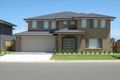 Property photo of 57 The Ponds Boulevard The Ponds NSW 2769