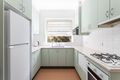 Property photo of 3 Powell Street Neutral Bay NSW 2089