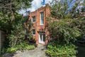 Property photo of 3 Powell Street Neutral Bay NSW 2089