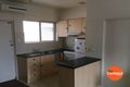 Property photo of 3/290 Sir Donald Bradman Drive Brooklyn Park SA 5032