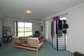 Property photo of 4/505 Great Alpine Road Sarsfield VIC 3875