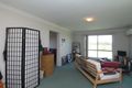 Property photo of 4/505 Great Alpine Road Sarsfield VIC 3875