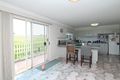 Property photo of 4/505 Great Alpine Road Sarsfield VIC 3875