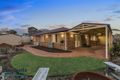 Property photo of 16 Calilly Way Baldivis WA 6171