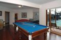 Property photo of 5 Abbaron Court Aberfoyle Park SA 5159