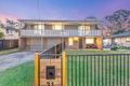 Property photo of 31 Carbeen Crescent Lawnton QLD 4501