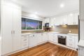 Property photo of 31 Carbeen Crescent Lawnton QLD 4501