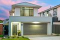 Property photo of 15A Padbury Road Gilles Plains SA 5086