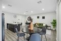 Property photo of 15A Padbury Road Gilles Plains SA 5086