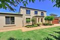 Property photo of 44 Bernley Drive Viveash WA 6056