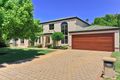 Property photo of 44 Bernley Drive Viveash WA 6056