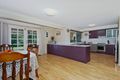Property photo of 44 Bernley Drive Viveash WA 6056