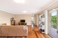 Property photo of 6/239 Kingsway Caringbah NSW 2229