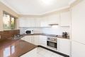 Property photo of 6/239 Kingsway Caringbah NSW 2229