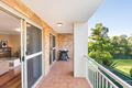 Property photo of 6/239 Kingsway Caringbah NSW 2229