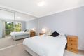 Property photo of 6/239 Kingsway Caringbah NSW 2229