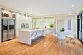 Property photo of 6 Emmett Street Crows Nest NSW 2065