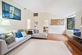 Property photo of 6 Emmett Street Crows Nest NSW 2065
