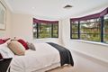 Property photo of 6 Emmett Street Crows Nest NSW 2065