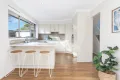 Property photo of 85A Ninth Avenue Loftus NSW 2232