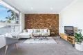 Property photo of 85A Ninth Avenue Loftus NSW 2232