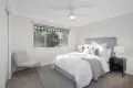 Property photo of 85A Ninth Avenue Loftus NSW 2232
