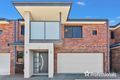 Property photo of 2/7 Cope Street Midland WA 6056