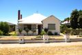 Property photo of 222 High Street Avoca VIC 3467
