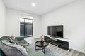 Property photo of 15A Padbury Road Gilles Plains SA 5086