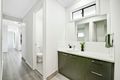 Property photo of 15A Padbury Road Gilles Plains SA 5086