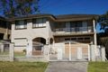 Property photo of 2 Blackburn Place Gymea NSW 2227