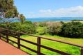 Property photo of 6 Devon Avenue Ventnor VIC 3922