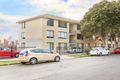 Property photo of 9/21 Bellairs Avenue Seddon VIC 3011