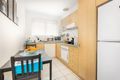 Property photo of 9/21 Bellairs Avenue Seddon VIC 3011