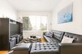 Property photo of 9/21 Bellairs Avenue Seddon VIC 3011