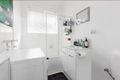 Property photo of 9/21 Bellairs Avenue Seddon VIC 3011