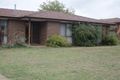 Property photo of 78 Twamley Crescent Richardson ACT 2905