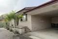 Property photo of 5/39 Telopea Drive Taree NSW 2430