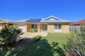 Property photo of 4 Cloverbrook Place Carina QLD 4152