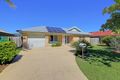 Property photo of 4 Cloverbrook Place Carina QLD 4152