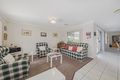 Property photo of 4 Cloverbrook Place Carina QLD 4152