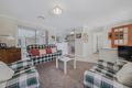 Property photo of 4 Cloverbrook Place Carina QLD 4152