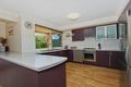 Property photo of 44 Bernley Drive Viveash WA 6056