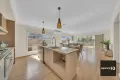 Property photo of 6 Bandon Road Weir Views VIC 3338
