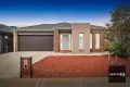 Property photo of 6 Bandon Road Weir Views VIC 3338
