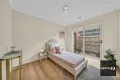 Property photo of 6 Bandon Road Weir Views VIC 3338