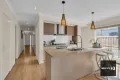 Property photo of 6 Bandon Road Weir Views VIC 3338
