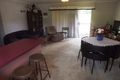Property photo of 9A Mulcahy Terrace Gympie QLD 4570