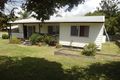 Property photo of 9A Mulcahy Terrace Gympie QLD 4570
